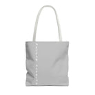 Nectar Napkins Brand Silver | Nectar Napkins Fun-Flirty Lovers’ Totes