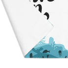 Dive In | Mix & Match Playful Fun-Flirty Lovers’ Toy Mats