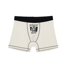 Rock Nation Mentality | Mix & Match Men’s Fun-Flirty Lovers’ Boxer Briefs