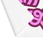 Cum Swag | Mix & Match Playful Fun-Flirty Lovers’ Toy Mats