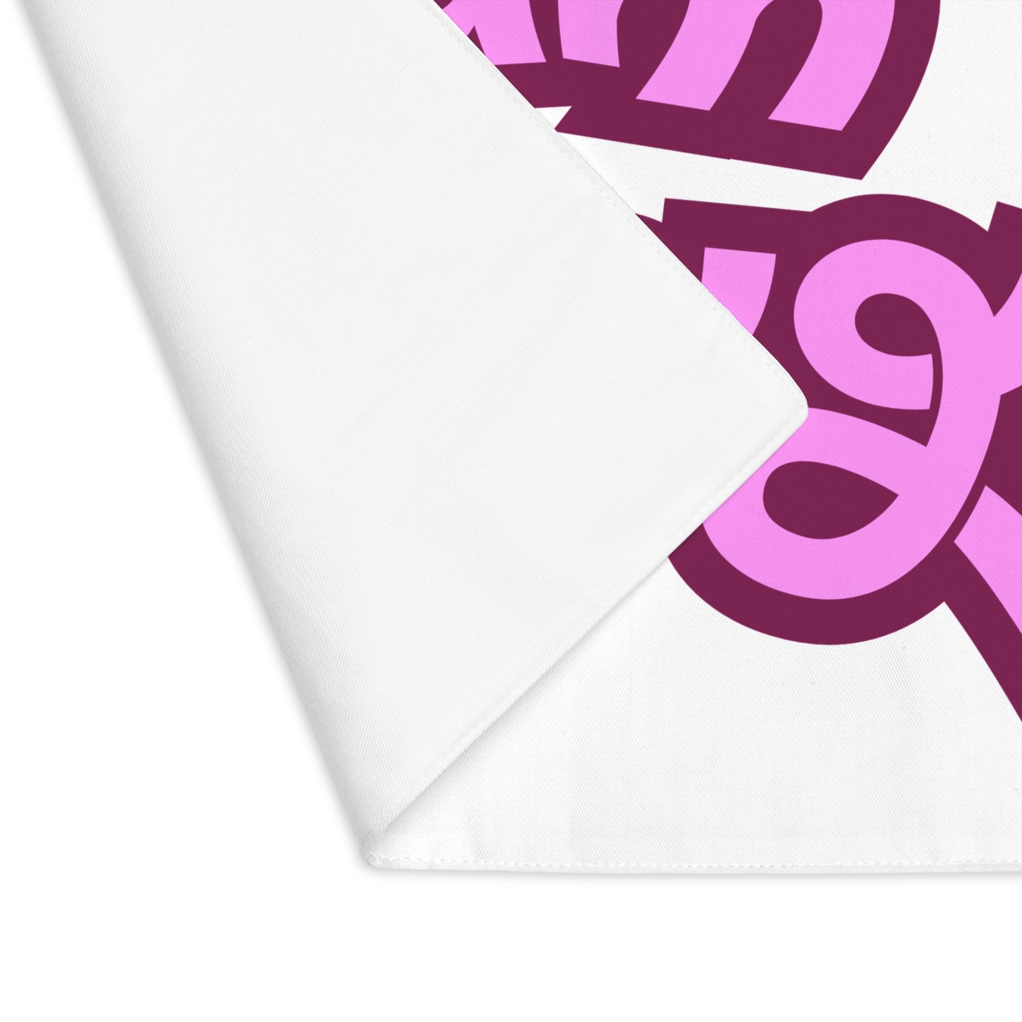 Cum Swag | Mix & Match Playful Fun-Flirty Lovers’ Toy Mats