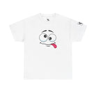 Whoa | Mix & Match 100% Cotton Unisex Fun-Flirty Lovers’ Tees