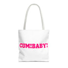 Cum! Baby! Sex Gifts