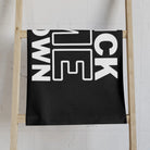 Dick Me Down | Mix & Match Original Fun-Flirty Lovers’ Towels