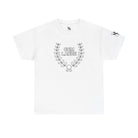 Cum Laude | Mix & Match 100% Cotton Unisex Fun-Flirty Lovers’ Tees