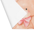 Cute Teddy Bear | Mix & Match Playful Fun-Flirty Lovers’ Toy Mats