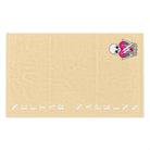 Nectar Napkins Brand Neutral | Nectar Napkins Fun-Flirty Lovers’ Towels