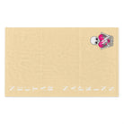 Nectar Napkins Brand Neutral | Nectar Napkins Fun-Flirty Lovers’ Towels
