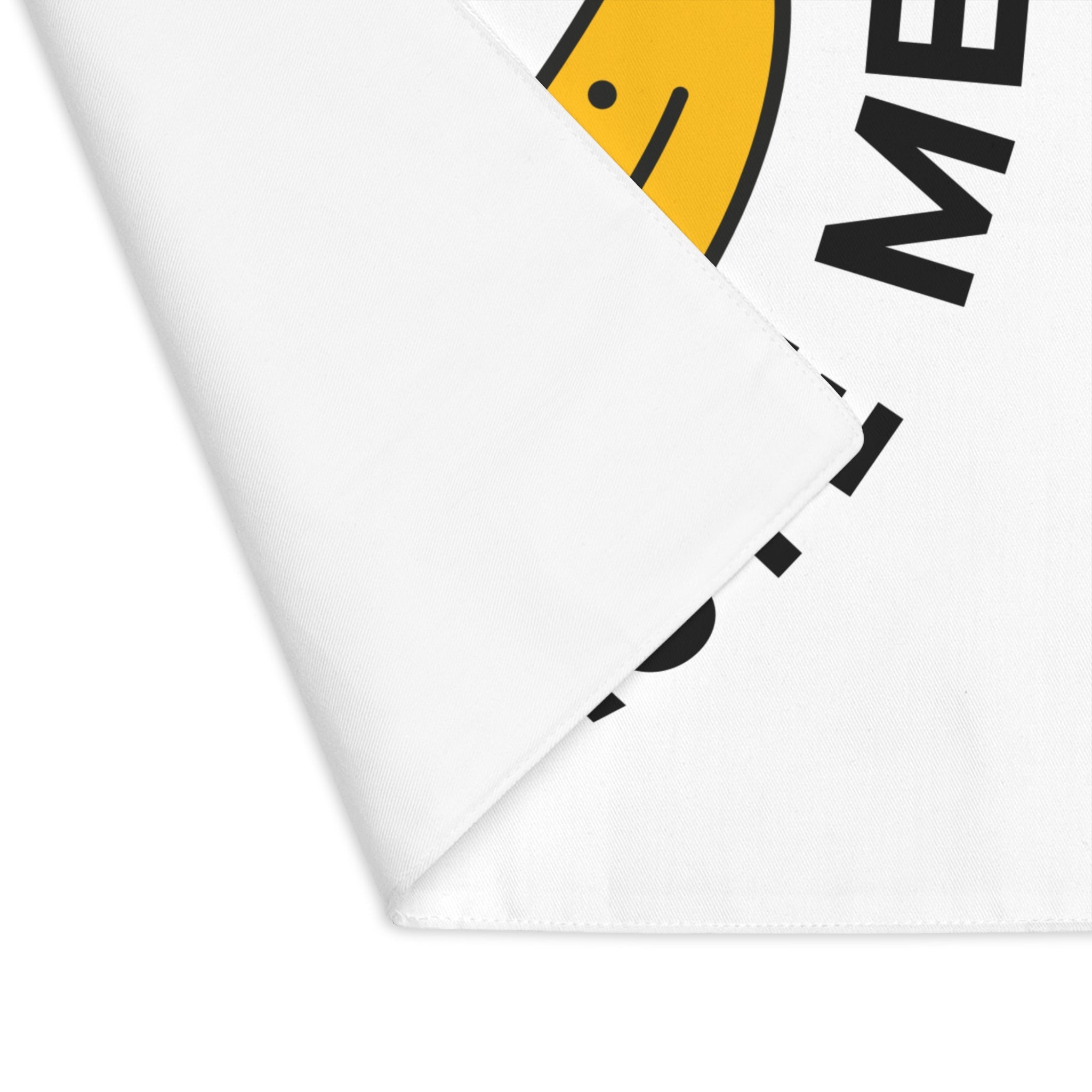 I’m So Delicious Banana | Mix & Match Playful Fun-Flirty Lovers’ Toy Mats