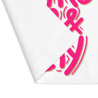 Wake Up & Slay | Mix & Match Playful Fun-Flirty Lovers’ Toy Mats