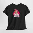 Oh! You’re Right! Anime Cotton T-Shirt