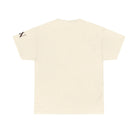 Taco Truck | Mix & Match 100% Cotton Unisex Fun-Flirty Lovers’ Tees