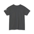When the Candle is Lit | Mix & Match 100% Cotton Unisex Fun-Flirty Lovers’ Tees