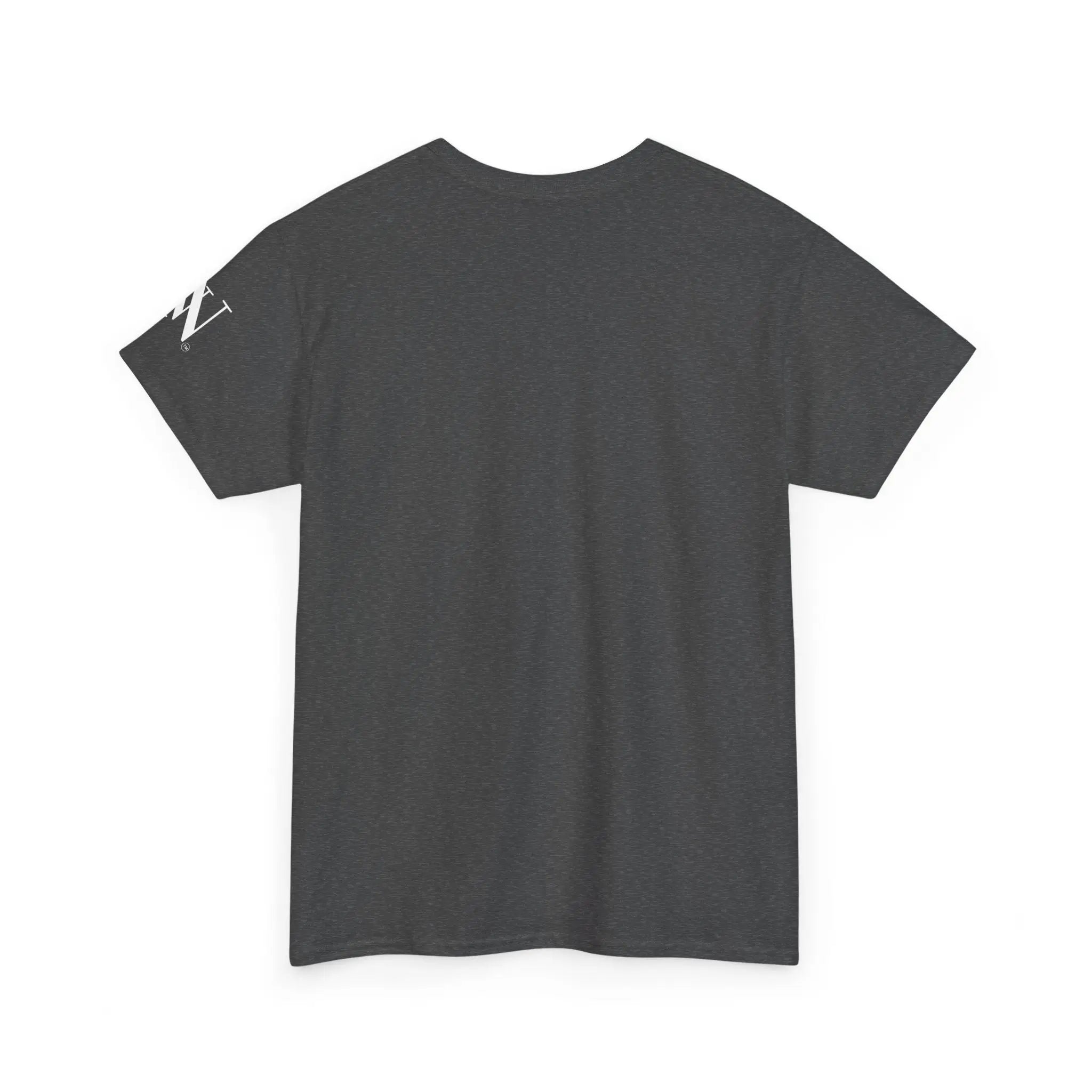 When the Candle is Lit | Mix & Match 100% Cotton Unisex Fun-Flirty Lovers’ Tees