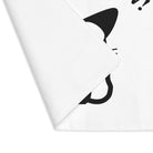 Hello Meow! | Mix & Match Playful Fun-Flirty Lovers’ Toy Mats