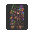420 Wicked Fantasy | Nectar Napkins Fun-Flirty Lovers’ Sex Blankets