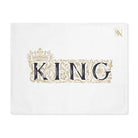 Gold Filigree King | Mix & Match Playful Fun-Flirty Lovers’ Toy Mats