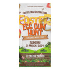 Easter Egg Cum Hunt | Mix & Match Naughty XL Fun-Flirty Lovers’ Towels