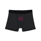 Sex Happens | Mix & Match Fun-Flirty Lovers’ Boxer Briefs