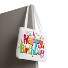 Fun Happy Birthday | Mix & Match Fun-Flirty Lovers’ Totes