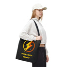 Fastest Man Lightning Bolt Romantic Sex Gifts