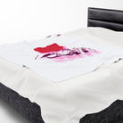 ❤️Cum | Mix & Match Fun-Flirty Lovers’ Blankets