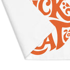 Trick Or Treat Pumpkin | Mix & Match Playful Fun-Flirty Lovers’ Toy Mats