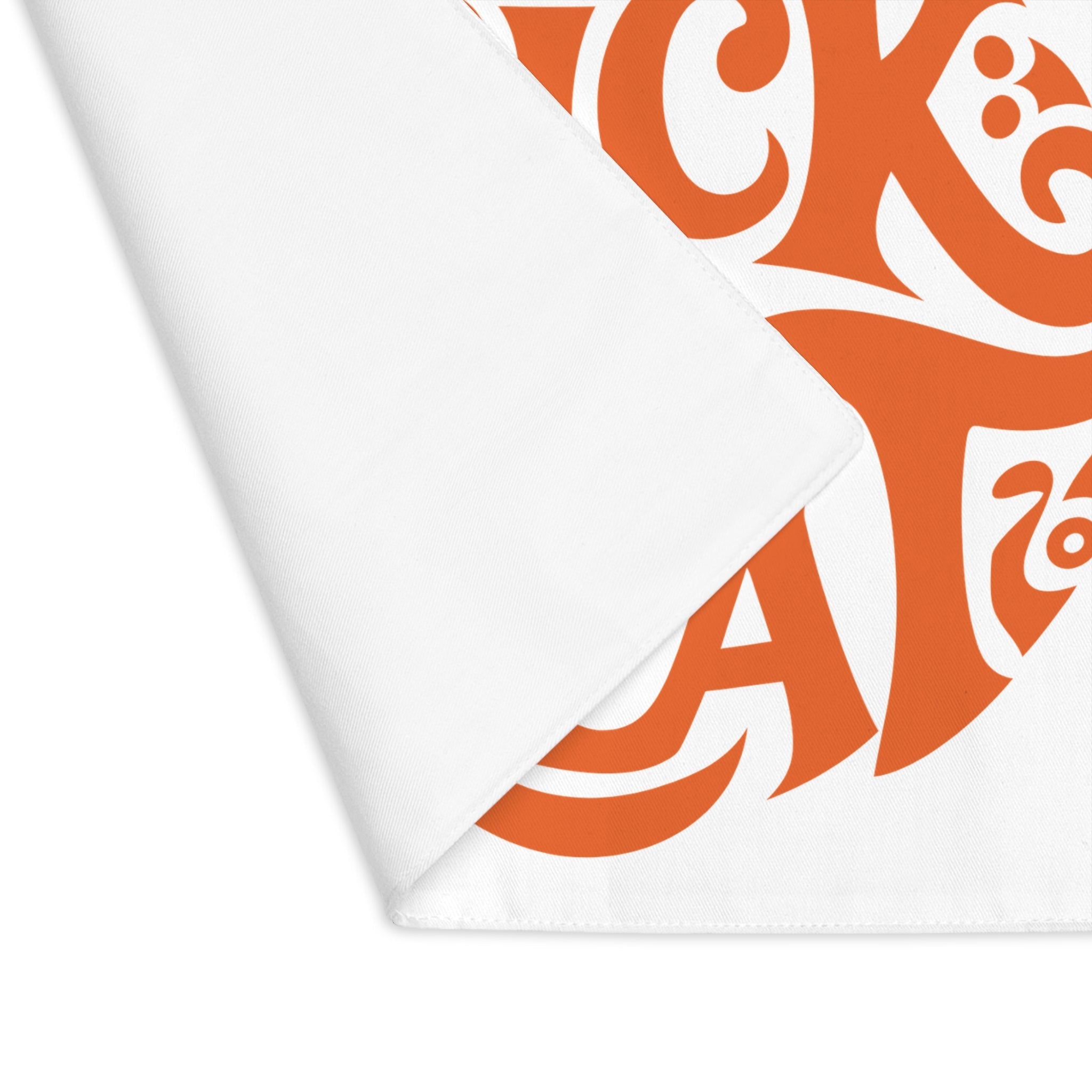 Trick Or Treat Pumpkin | Mix & Match Playful Fun-Flirty Lovers’ Toy Mats