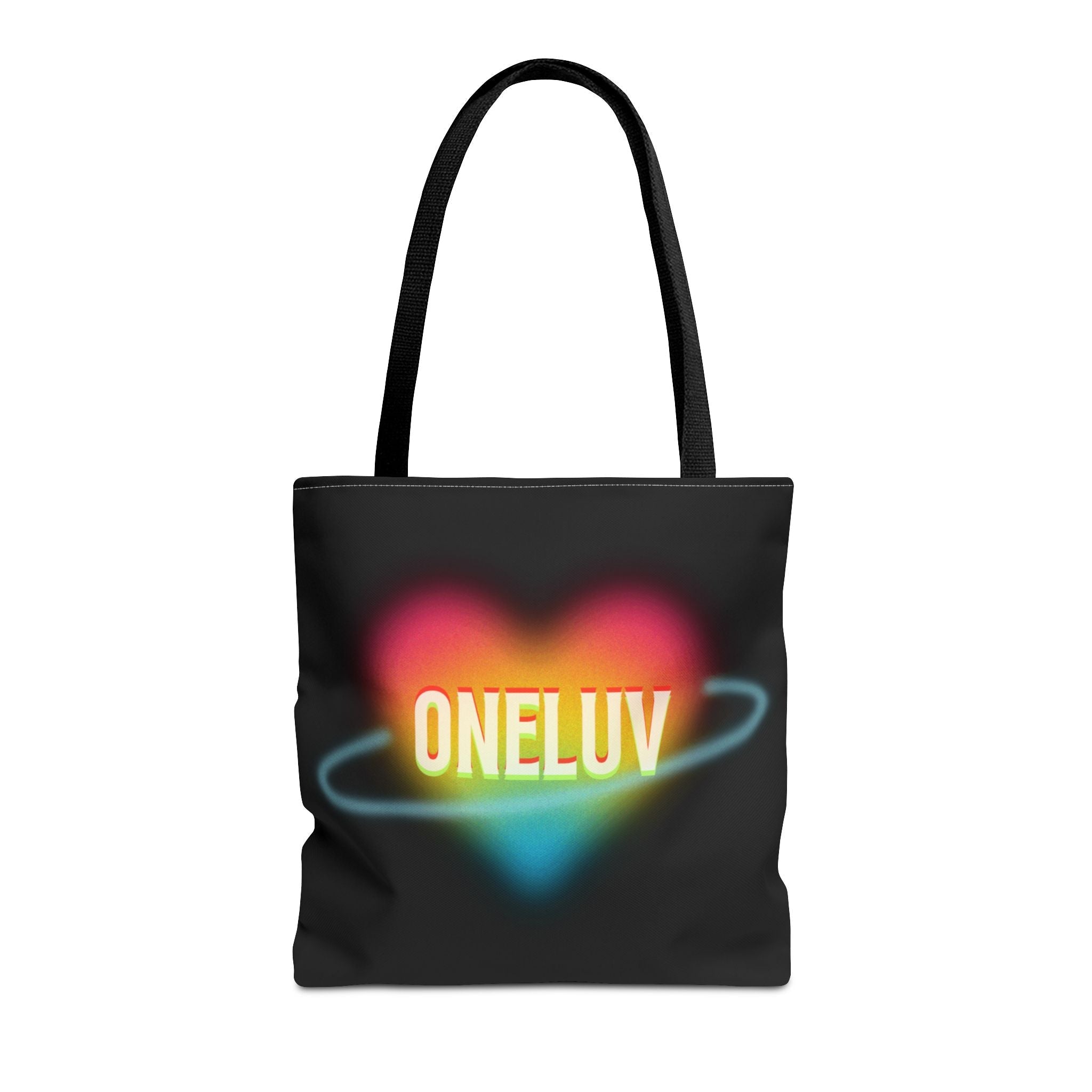 One Revolving Love Romantic Sex Gifts