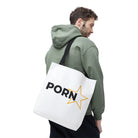 Porn Star | Mix & Match Fun-Flirty Lovers’ Totes