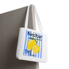 Nectar Worth the Squeeze | Mix & Match Fun-Flirty Lovers’ Totes