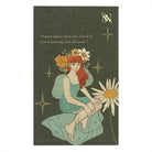 Nature Adorns | Mix & Match Soft Fun-Flirty Lovers’ Towels