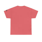 Speed Fucking Night | Mix & Match 100% Cotton Unisex Fun-Flirty Lovers’ Tees