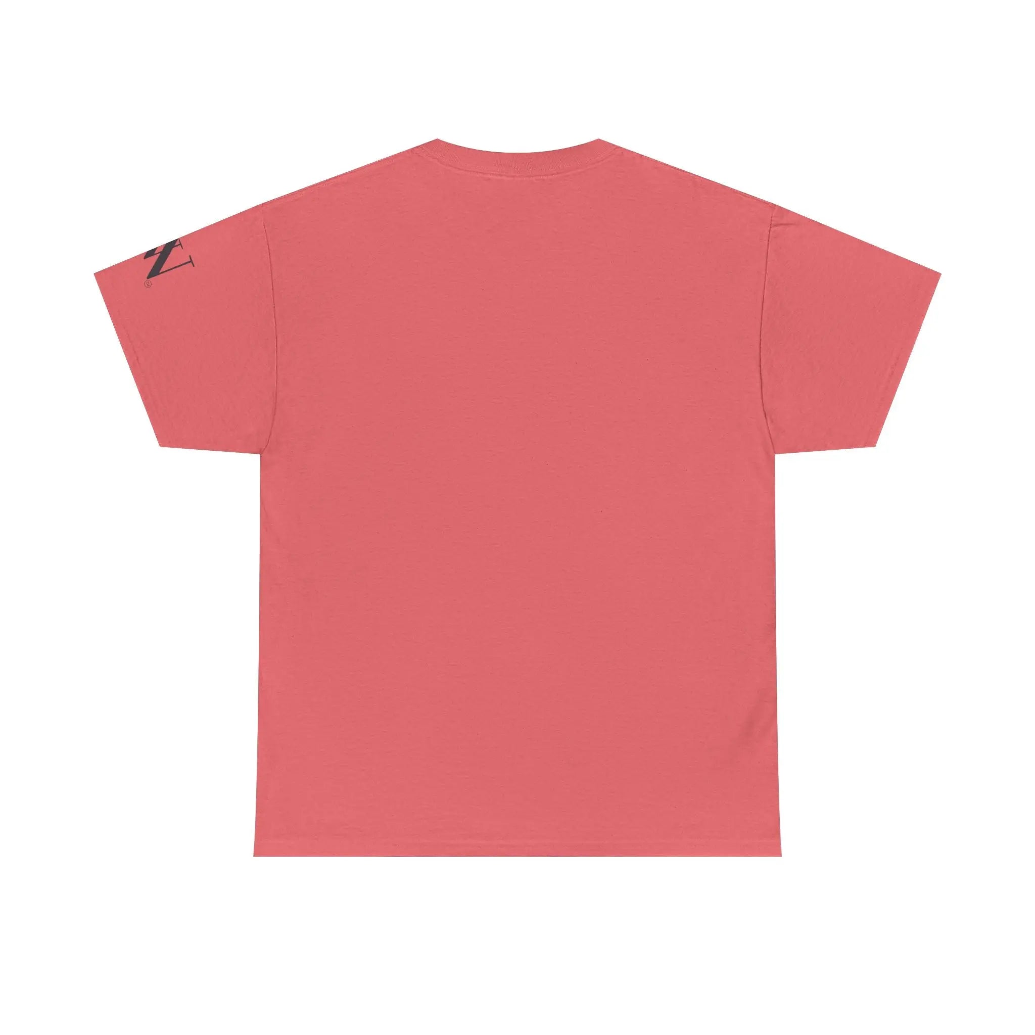 Speed Fucking Night | Mix & Match 100% Cotton Unisex Fun-Flirty Lovers’ Tees