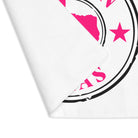 Made in Texas | Nectar Napkins Fun-Flirty Lovers’ Toy Mats