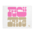 Fuck This | Mix & Match Playful Fun-Flirty Lovers’ Toy Mats