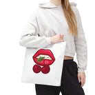 Bite My Cherries | Mix & Match Fun-Flirty Lovers’ Totes