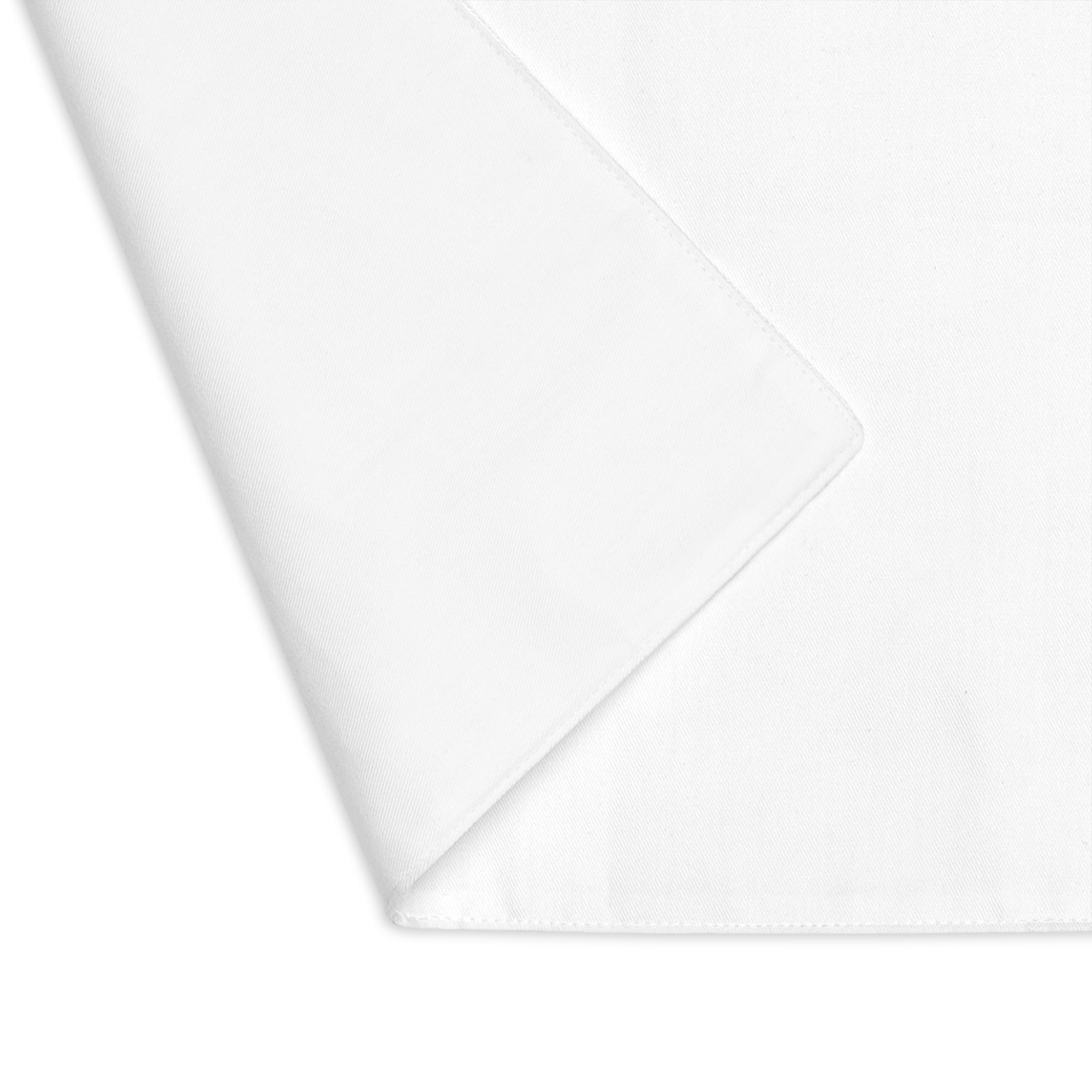 Horny the Bear | Mix & Match Playful Fun-Flirty Lovers’ Toy Mats