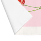 Sweet Cherries | Mix & Match Playful Fun-Flirty Lovers’ Toy Mats