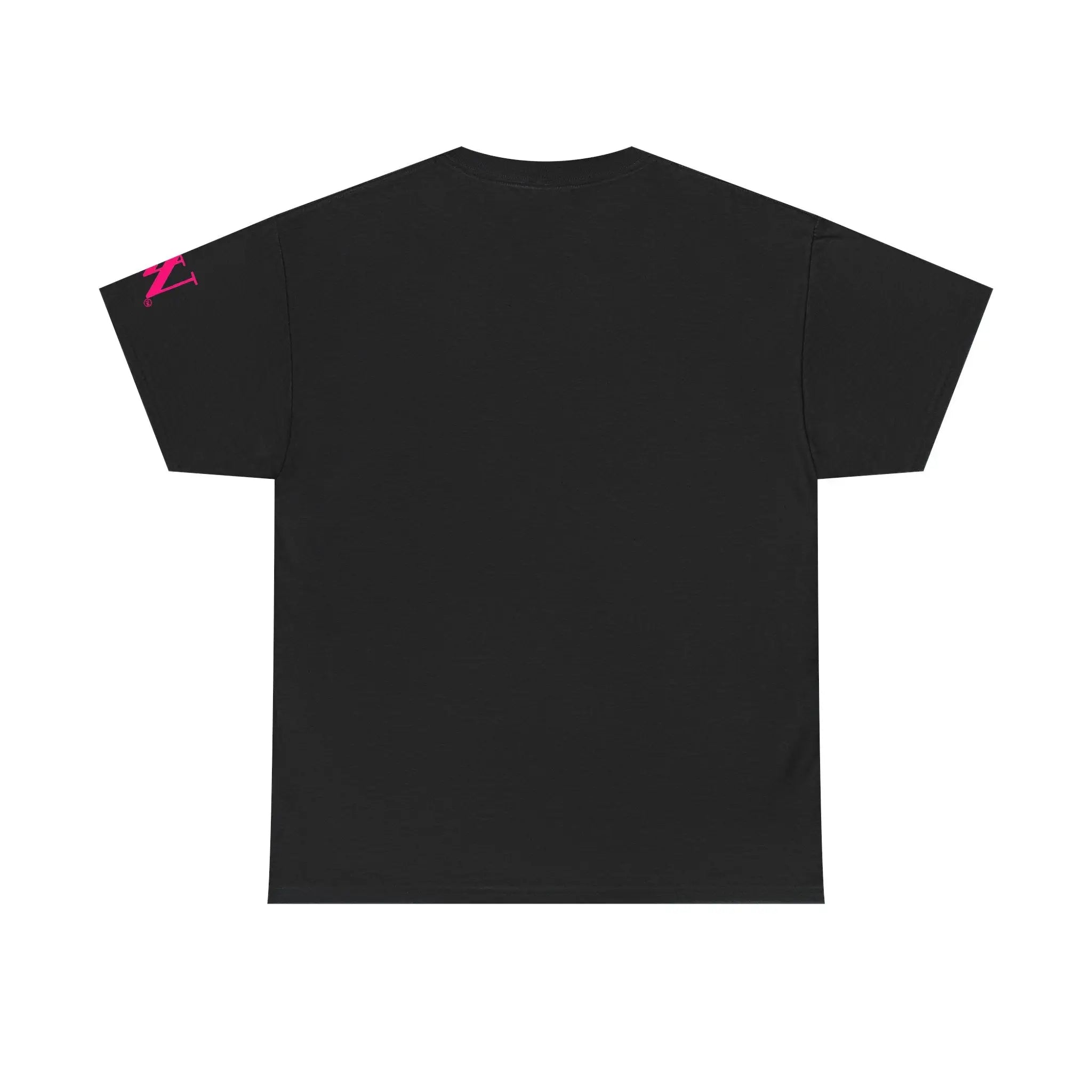 Born to Be Kinky Sexy T-Shirt