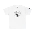 If I Don’t Scream | Mix & Match Cotton Unisex Fun-Flirty Lovers’ T-Shirts