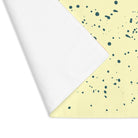 Like a Moth to a Flame | Mix & Match Playful Fun-Flirty Lovers’ Toy Mats