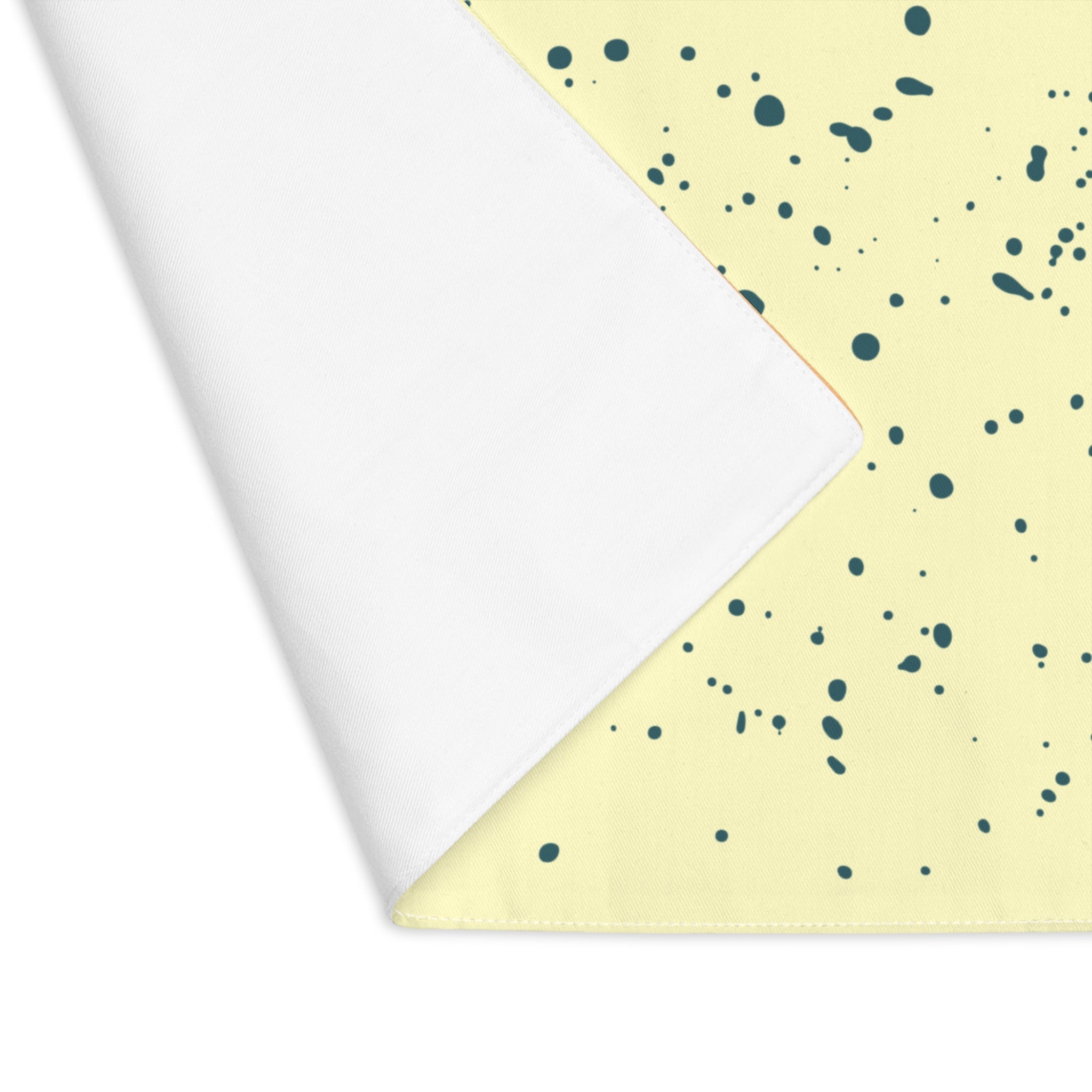 Like a Moth to a Flame | Mix & Match Playful Fun-Flirty Lovers’ Toy Mats