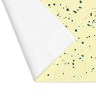 Like a Moth to a Flame | Mix & Match Playful Fun-Flirty Lovers’ Toy Mats