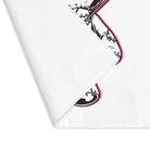 Voodoo Love | Mix & Match Playful Fun-Flirty Lovers’ Toy Mats