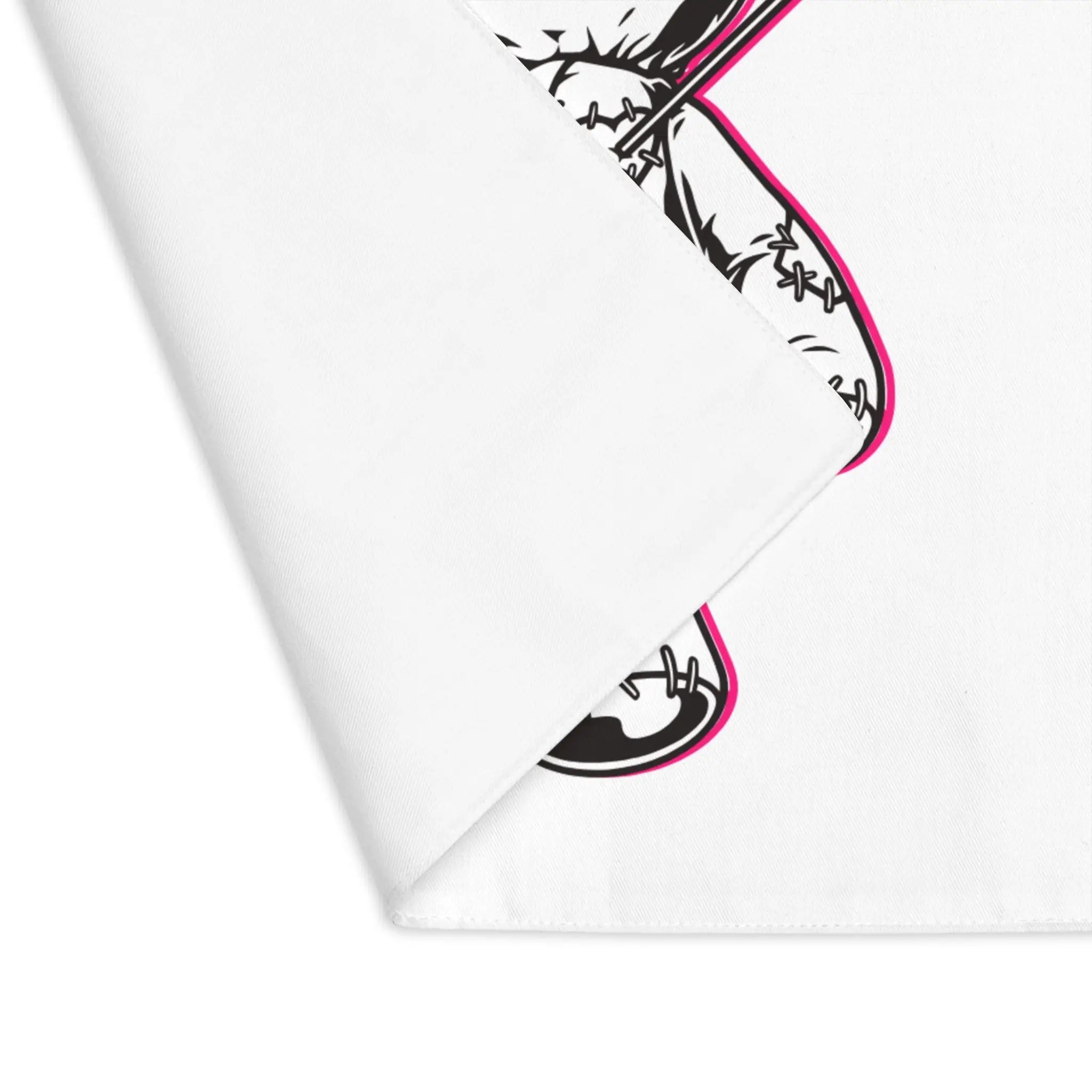 Voodoo Love | Mix & Match Playful Fun-Flirty Lovers’ Toy Mats