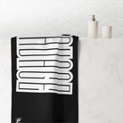 Savage | Mix & Match XL Fun-Flirty Lovers’ Towels