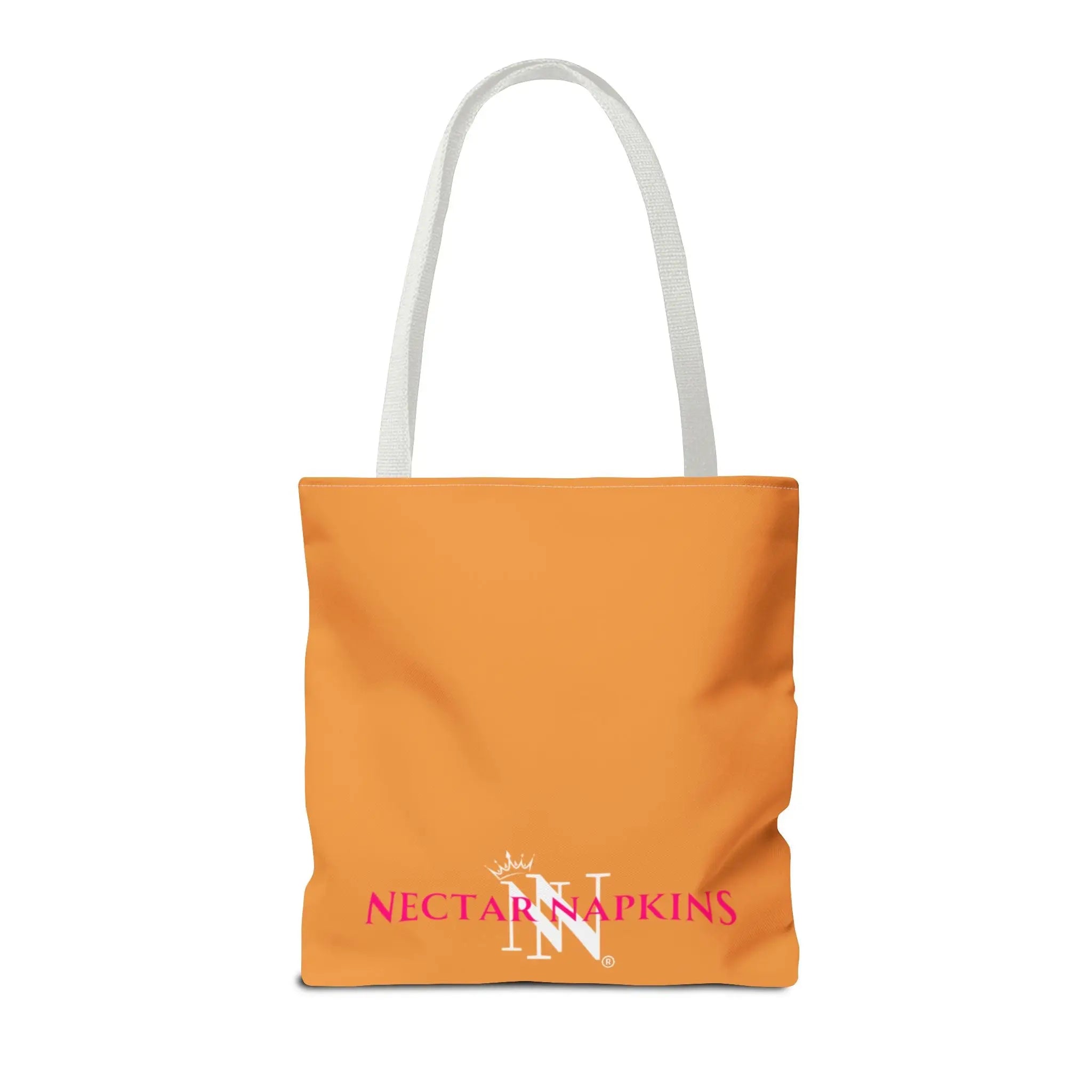 Yeehaw Cowboy Tote Bag