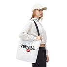 Cum-able Kiss | Mix & Match Fun-Flirty Lovers’ Totes