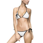 Booty Pirate | Mix & Match Fun-Flirty Lovers’ String Bikinis